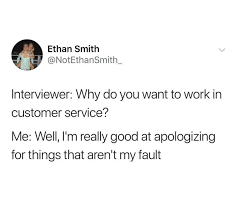 Maybe you would like to learn more about one of these? Memebase Customer Service Memes All Your Memes In Our Base Funny Memes Cheezburger