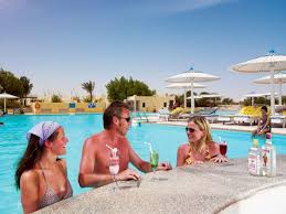 Coral Sea Water World Ex Coral Sea Resort 5 Charmingsharm On Twitter Beach Hotels Hurghada Hotel