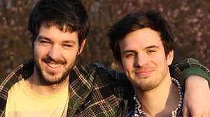 Es kann alles passieren“