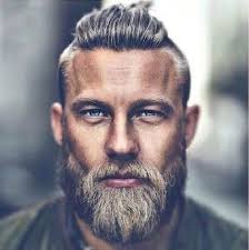 Give a rope like shape to the beard by making a single braid. Top 35 Best Long Beard Styles For Men Men S Long Beard Styles Men S Style
