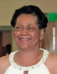 Obituary information for Mary Lorita Bruno