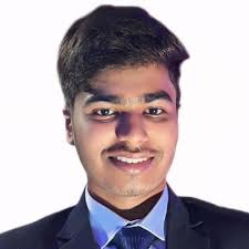 ABIN2005 (Abinash Partha Sarathi Giri) · GitHub