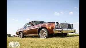 malibu madness lowrider youtube malibu madness lowrider youtube