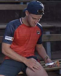 Tenis schwartzman baja a thiem de roland garros en una épica batalla. Diego Schwartzman Shirtless Underwear Girlfriend Sponsors