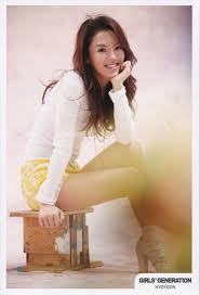 소녀시대 무대보관함 1탄소녀시대snsd | 다시만난세계 부터 mr.taxi까지. Hyu Dessert On Twitter Hyoyeon Pics From Snsd S Gee Era 2009