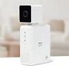 Story image for Internet of things from Telecompetitor (blog)
