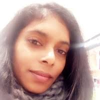 8 "Jiji Abraham" profiles