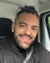 Good things come to good people 💙