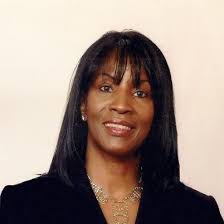 Deloris Jordan Email & Phone Number