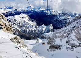 Guests may use a roundtrip airport shuttle for a. Alpenhotel Panorama Bewertungen Fotos Preisvergleich Campitello Di Fassa Italien Tripadvisor