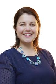 Currently there is a cap on international arrivals to perth airport. Covid 19 Perth Airport Turns Challenges Into Opportunities With New Initiatives Travel Retail Business