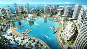 Jul 08, 2021 · lagos state governor, mr. A Safer Waterfront In Lagos If You Can Afford It The New Yorker