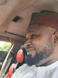 Had a few people contact us in relation to this new Event that takes place  in Benidorm over the same weekend that The BENIDORM INTERNATIONAL SOUL  FIESTA takes place next May. This