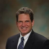 500+ "Frank Leon" profiles