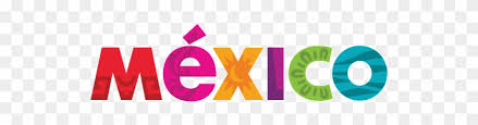 Escale nuestros png y svg al tamaño perfecto que necesita. Visit Mexico Png Visit Mexico Logo Png Clipart 459832 Pikpng