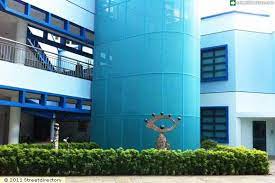 Toa payoh west community club : Toa Payoh West Community Club Cc Image Singapore