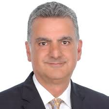 Posts with replies by Mahmoud G. El Baassiri (@BaassiriMG)