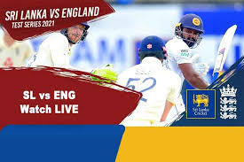 Most logos communicate ideas to people, for instance, the kind of quality services a company can provide for its customers. Sl Vs Eng 2nd Test Day 2 Live Score Sri Lankan First Innings Ends At 381 Jimmy Anderson Picks 6 Wickets Pressboltnews