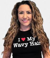 نمایه ‏‎Stacy Schilling‎‏‎