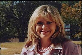 Boyfriend gets 75 years in CPS worker's fatal burning