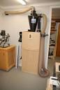 Kết quả hình ảnh cho dust collectors for woodworking