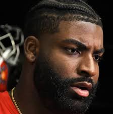 Buccaneers at Bears: Game Preview