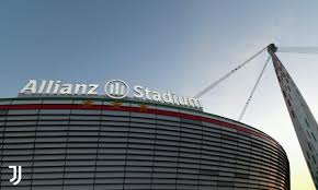 The home of juventus will be called allianz stadium until 2023. Juventusfc On Twitter Today At Allianz Stadium 1 000 Invitees Among The Sponsorship Guests Will Be Able To Access The Match The Gates For Their Entry Will Open At 18 15 Cest We Ask