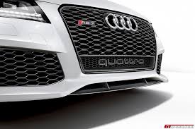 Image result for Suzuka Gray 2015 RS7