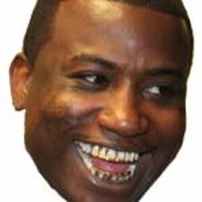 Stream GANGSTER LOVE by MENTHALO