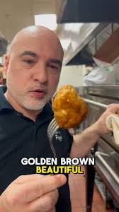 Mom’s Meatballs Part 2❗️😍, #NicosPizza #NewBritain #Pizzeria #Meatballs  #views #content #reels #sneakpeak #fyp #foryou #trending #finalproduct