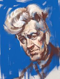 Disco Elysium Style David Lynch : r/DiscoElysium