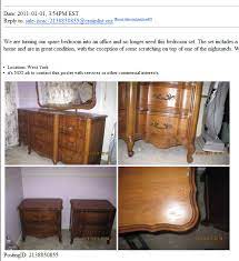 How To Find The Best Stuff On Craigs List Miss Mustard Seed