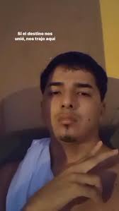 Reel by Edwin Orozco (@edwin.gor) · December 29, 2025