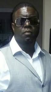 Quincy Wray Obituary (1974