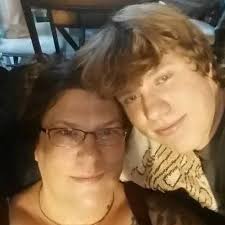 Marshall Middle School