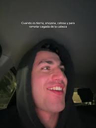 Cristobal Walker Rodriguez