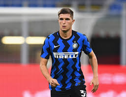 Tutte le notizie sportive di monza e della brianza con un occhio di riguardo al calcio monza! Lorenzo Pirola Al Monza News