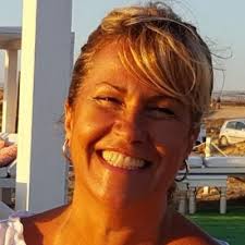 Daniela Asaro (@DaAsaro)