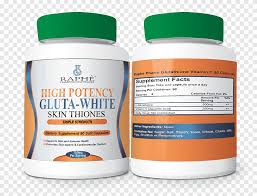 Vitamin e for skin whitening is a prescribed method that can be used to lighten skin. Dietary Supplement Glutathione Skin Whitening Skin Care Antioxidant Powder Effect Cream Antioxidant Png Pngegg