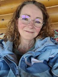 Vintage Photo of Mike Hodge at Lake of the Ozarks in 1958-1959