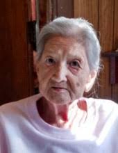 Cynthia Sylvia Brady Obituary July 21, 2021