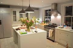Ideas of a less restrictive policy have been. Kitchen Greys Houzz Uk