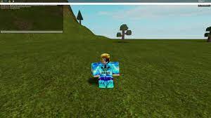 How To Copy And Paste Stuff Into Roblox Chat 2020 Chromebook Youtube