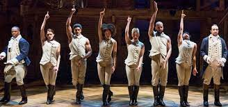 Check spelling or type a new query. Ten Duel Commandments Lyrics Lin Manuel Miranda Genius Lyrics Hamilton Soundtrack Hamilton Musical Hamilton