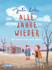 Weihnachtsgeschichte kurz & zum nachdenken. Vorlesen In Der Weihnachtszeit Leseliebe De