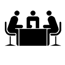 Ada banyak manfaat yang dapat diperoleh ketika anda telah berikut penjelasan mengenai beberapa manfaat public speaking. Materi Public Speaking Indonesia Sesi Tanya Jawab Cekkembali