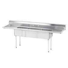 advance tabco fe 3 1812 18rl 3