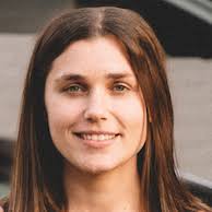 Evoke Travel Management Pty Ltd