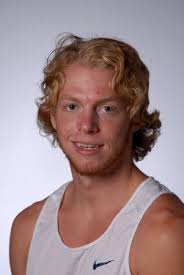 Wildcats Win Distance Medley Relay at Great Dane Classic