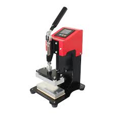 Many people choose this option to press rosin, especially if they already own a bench vise clamp and want to build a rosin press for cheap. Cheap Best Small Rosin Press Machine Ar1903 1ton Heat Press